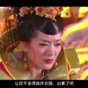 2020年今晚澳门开奖结果